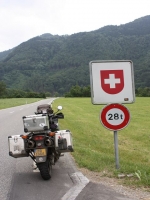 Tag 19
